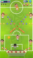 Soccer Pinball 截图 2