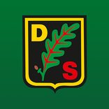 ”Colegio Alemán-Montevideo-DSM