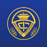 ”Instituto Crandon