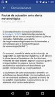 Instituto Crandon screenshot 3