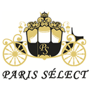Paris Select APK