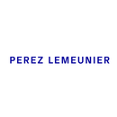 Perez Lemeunier APK