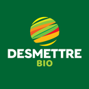 Desmettre Bio APK