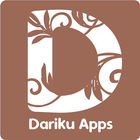 Dariku App icono