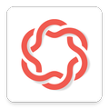 SigFig Wealth Management