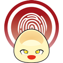 Tap and Reset APK