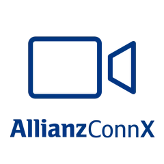 AllianzConnX アプリダウンロード