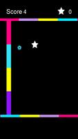 Flap Color Switch screenshot 2