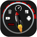 RAM Booster