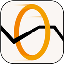 Circle APK