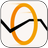 Circle APK