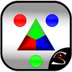 Three Balls Pro - Tap Turn APK