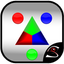 Three Balls Pro - Tap Turn APK