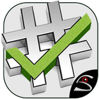 Root Checker icon