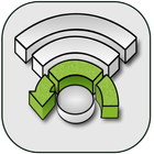 WiFi Password Recover icon