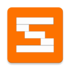 Sighte - Construction Management-icoon