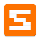 Sighte - Construction Management APK