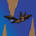 bat dodge