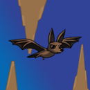 bat dodge-APK
