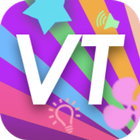 virtual things-icoon