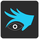 Netradaan - Donate Your Eyes ! APK