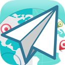 Sightour APK