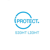 iProtect Sight Light icon