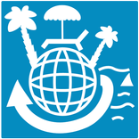 Sightseeing In Vicinity