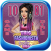 APK 1001 Game Girls