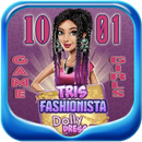 1001 Game Girls APK