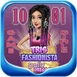 1001 Game Girls