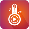 Music Billboard 2017 APK