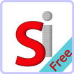 Sigi Smart Mobile Silencer - Free