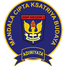 Alumni SMPN 1 Pandaan APK