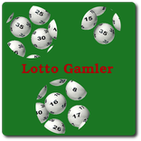 Lotto Gambler