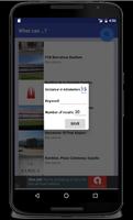 What can ...? স্ক্রিনশট 2