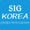 SIG KOREA(Eng)