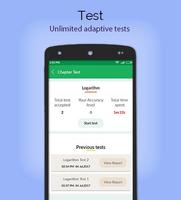Bansal Education screenshot 3
