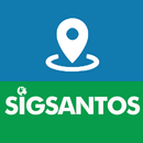 SigSantos App APK