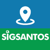SigSantos App icon