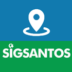 SigSantos App icon