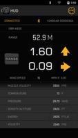 KILO2400ABS screenshot 1