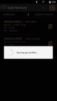 KILO2400ABS screenshot 2