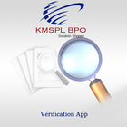 KMSPL BPO - AV icon