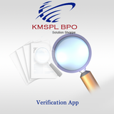 KMSPL BPO - AV иконка