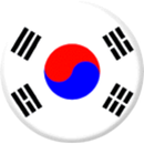 한국사연표 APK