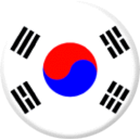 한국사연표 icône