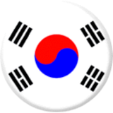 한국사연표 icône
