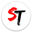 Sid Tech - Latest Tech News, Deals and Reviews