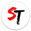 Sid Tech - Latest Tech News, Deals and Reviews